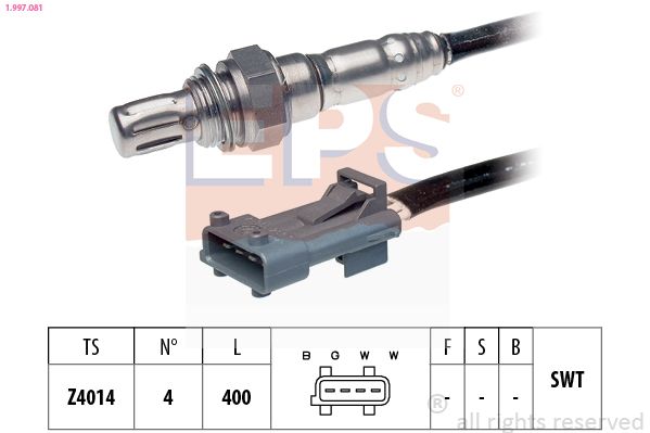 EPS-1997 081