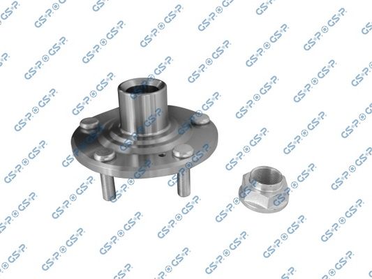 GSP-9428014K
