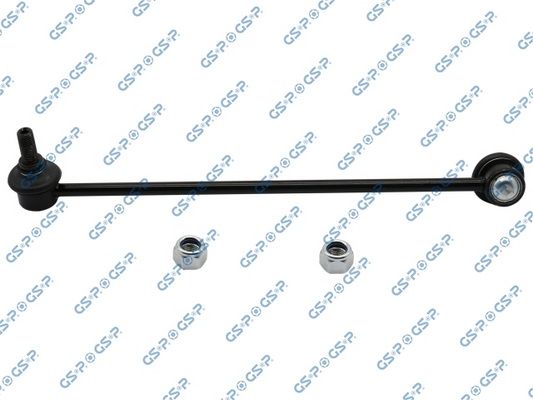 GSP-S051396