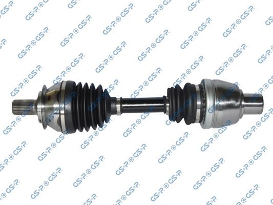 GSP-235068
