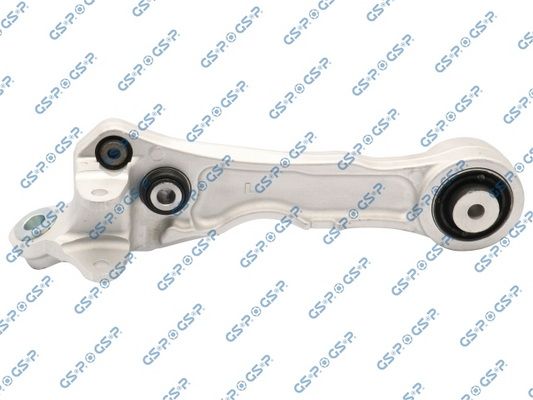 GSP-S062758