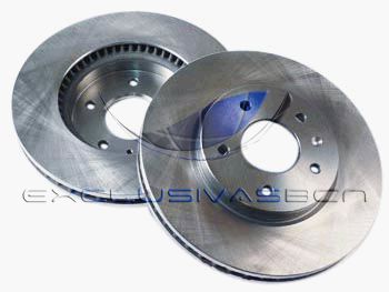 MFD-2W12