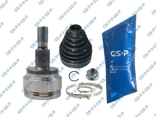 GSP-802348