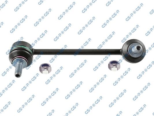 GSP-S051478