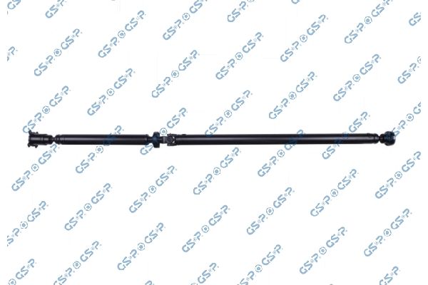 GSP-PS900240