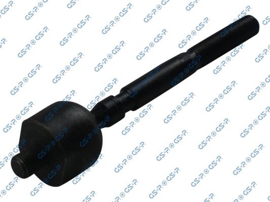 GSP-S030836