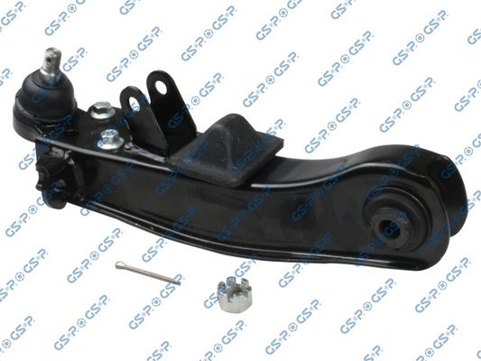 GSP-S060205