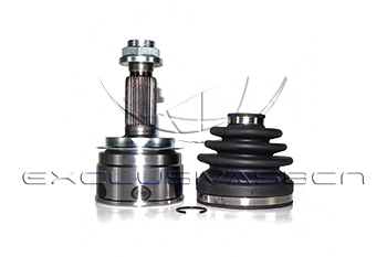 MCV-8469