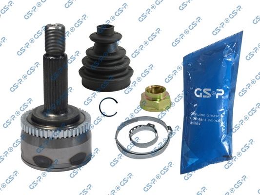 GSP-839198