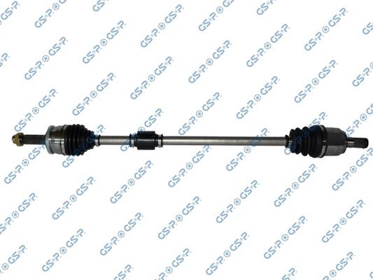 GSP-224408