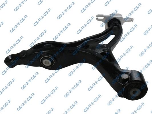 GSP-S061308