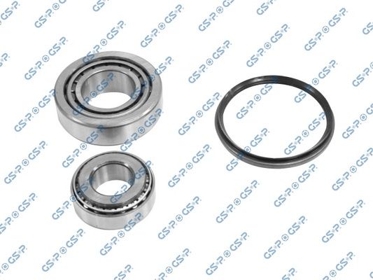 GSP-GK0828