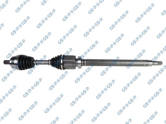 GSP-262120