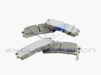 MRP-2594