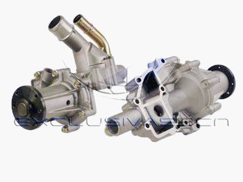 MWP-4S01