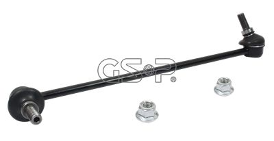 GSP-S050040