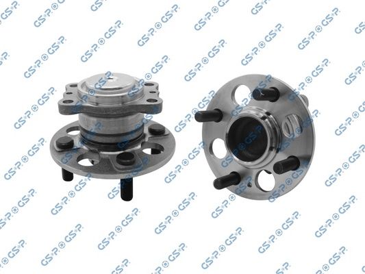 GSP-9400274