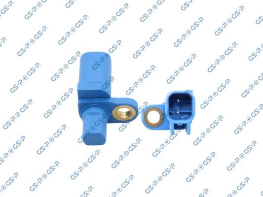GSP-9B0045
