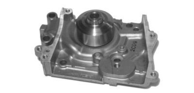 AIS-WPF001