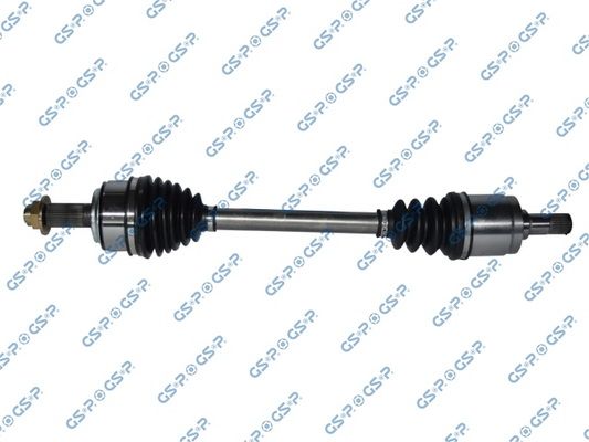 GSP-223306