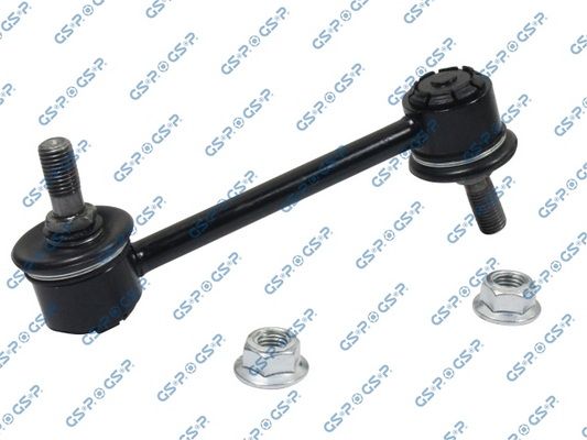 GSP-S050224