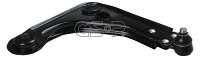 GSP-S060463