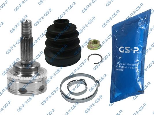 GSP-859040