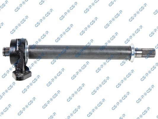 GSP-227229