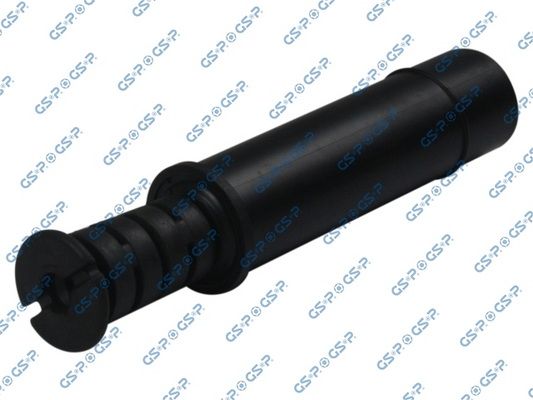 GSP-540295S