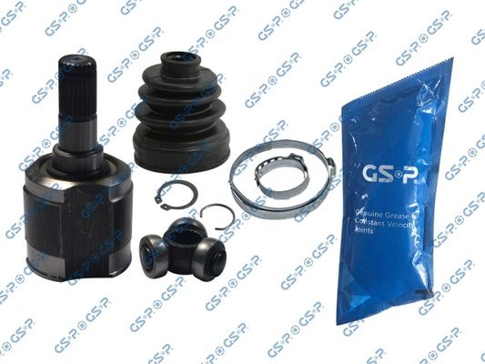 GSP-624076