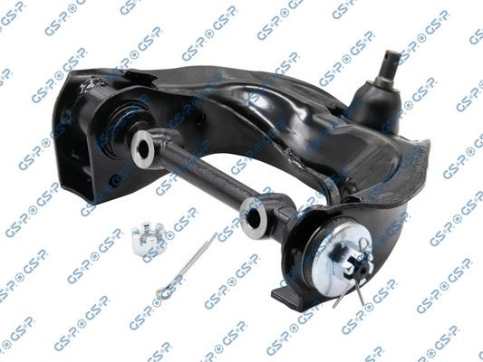 GSP-S062895