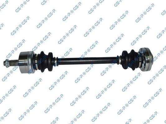 GSP-235006