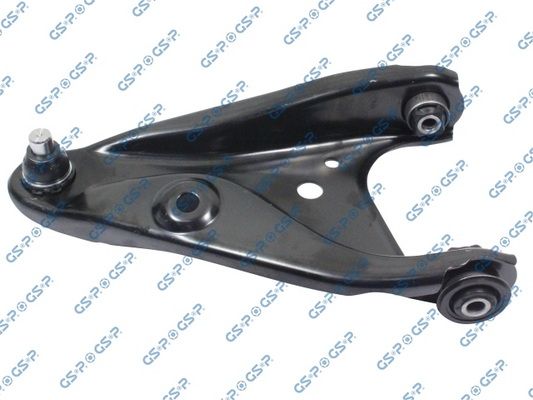 GSP-S061681