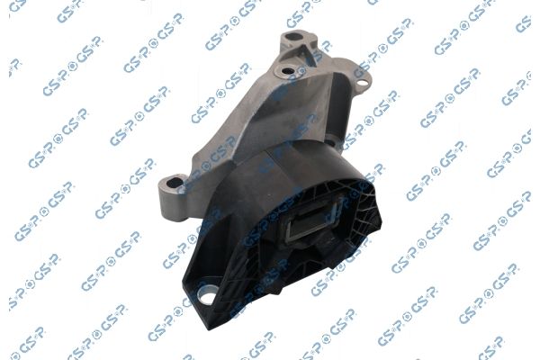 GSP-538210
