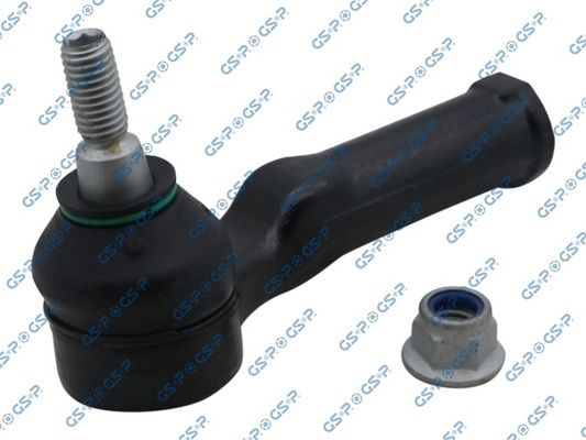 GSP-S071692