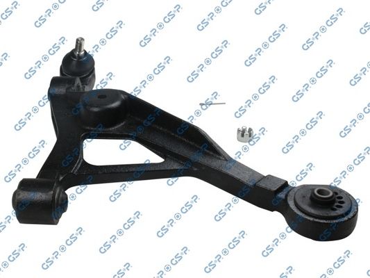 GSP-S061415