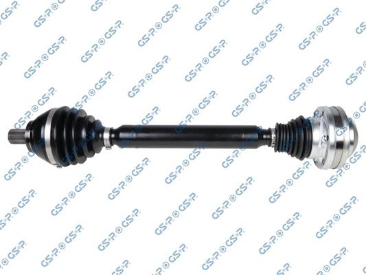 GSP-201889OL