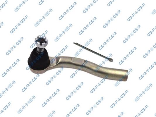 GSP-S071753