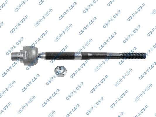 GSP-S031041