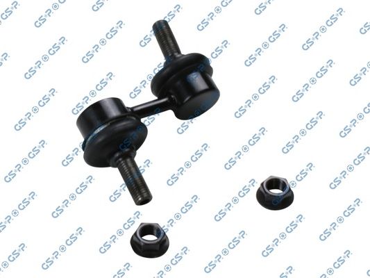 GSP-S050251