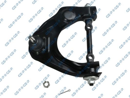 GSP-S060950