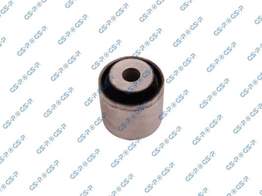 GSP-535525