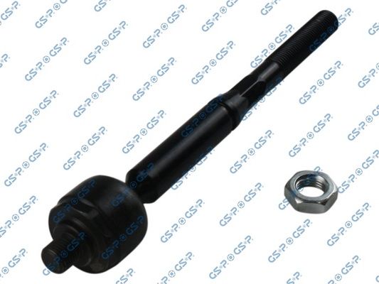 GSP-S030934
