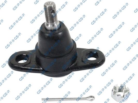 GSP-S080094