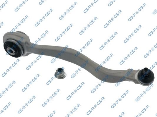 GSP-S063406