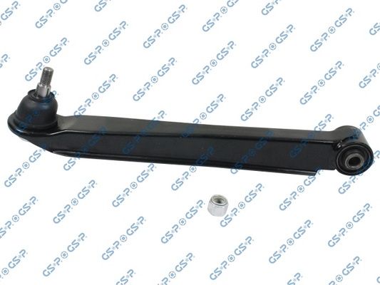 GSP-S061695
