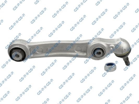 GSP-S063397