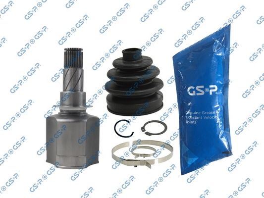 GSP-602385