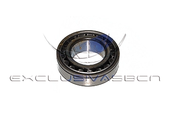 MWB-R0508