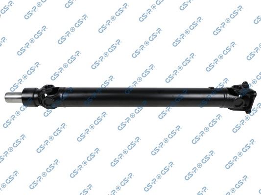 GSP-PS900441